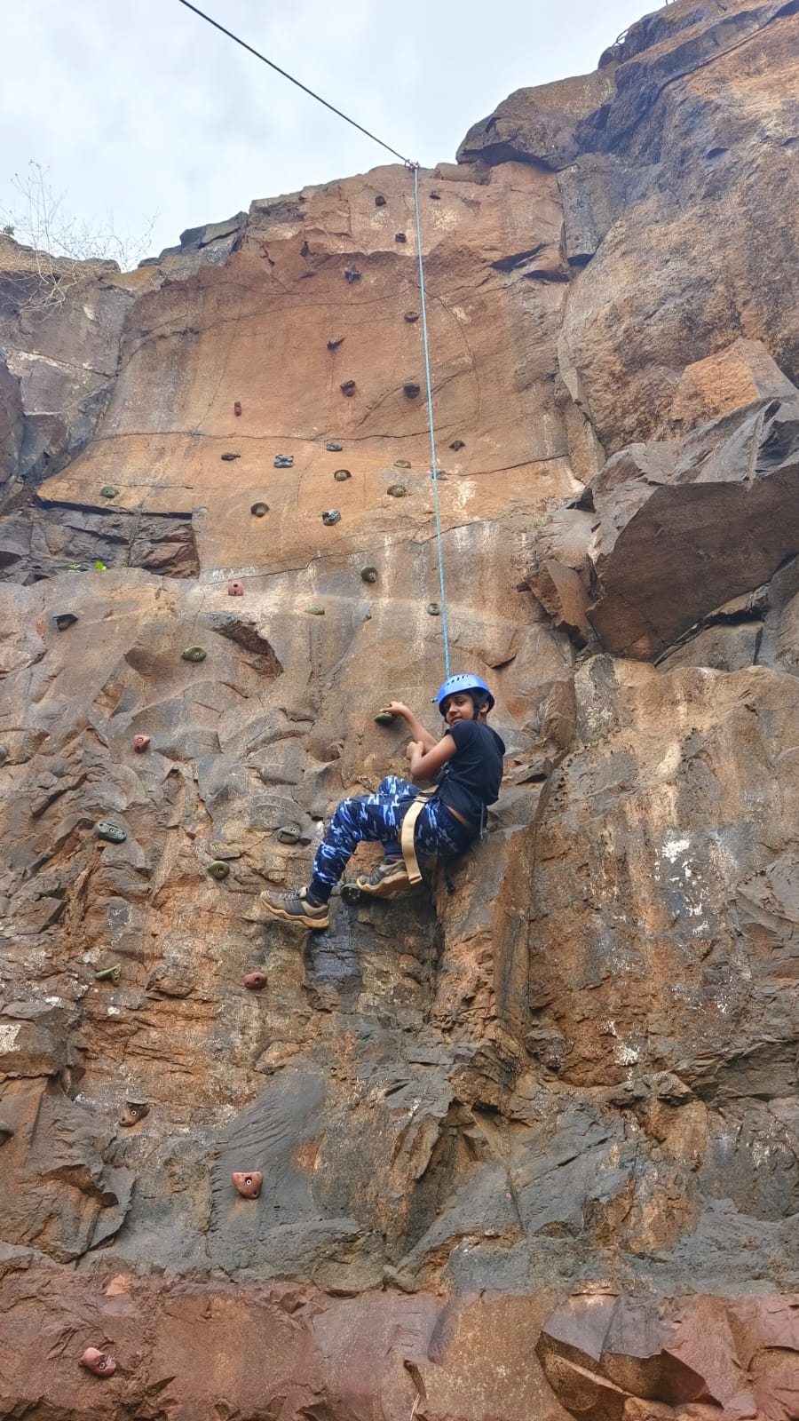 Image 11